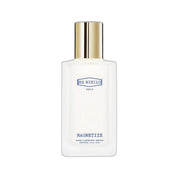 MAGNETIZE SUBLIME MISTS 100ML