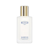MAGNETIZE SUBLIME MISTS