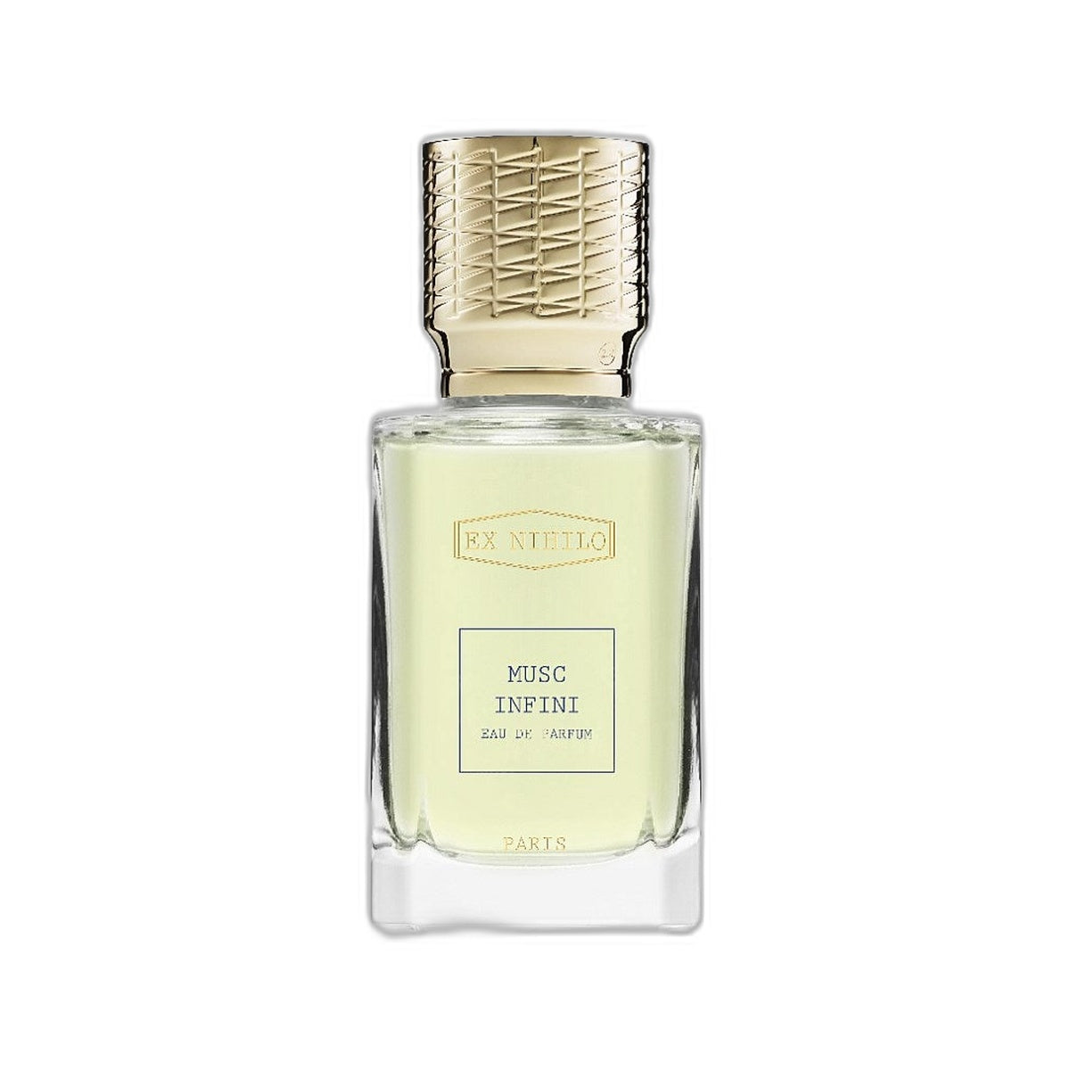 MUSC INFINI EDP 50ML