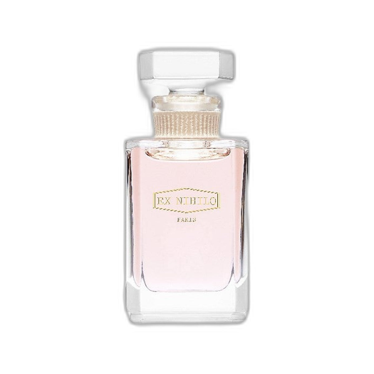 MUSC SUBLIME ESSENCE 15ML