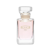 MUSC SUBLIME ESSENCE 15ML