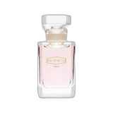 MUSC SUBLIME ESSENCE