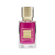 MY SWEETEST MORPHINE EDP 50ML