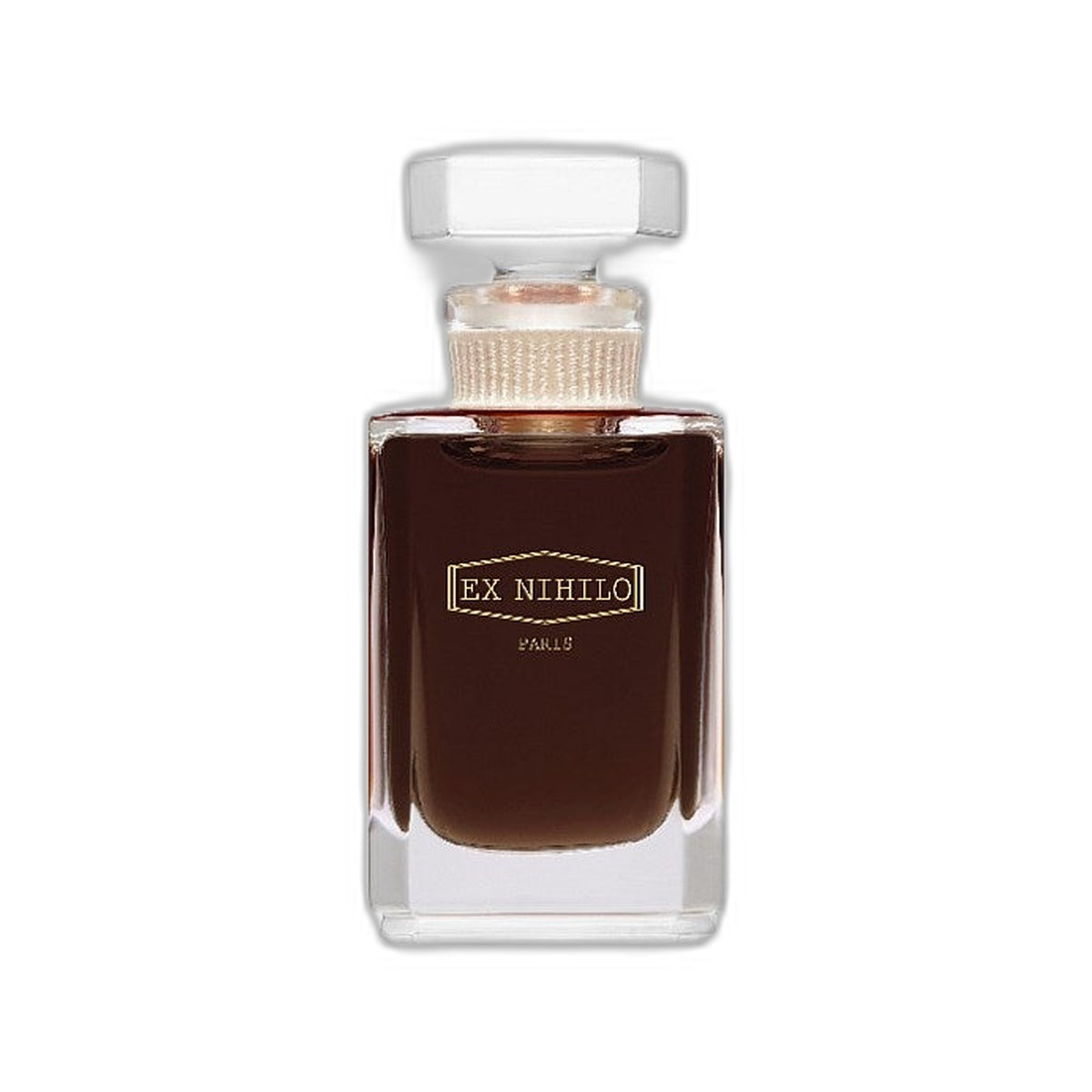 OUD SUBLIME ESSENCE 15ML