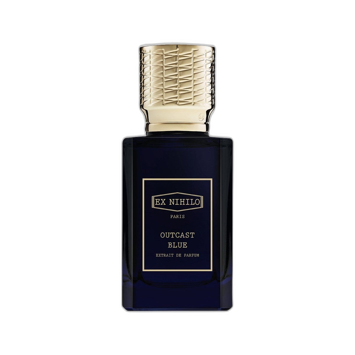 OUTCAST BLUE EXTRAIT DE PARFUM 50ML