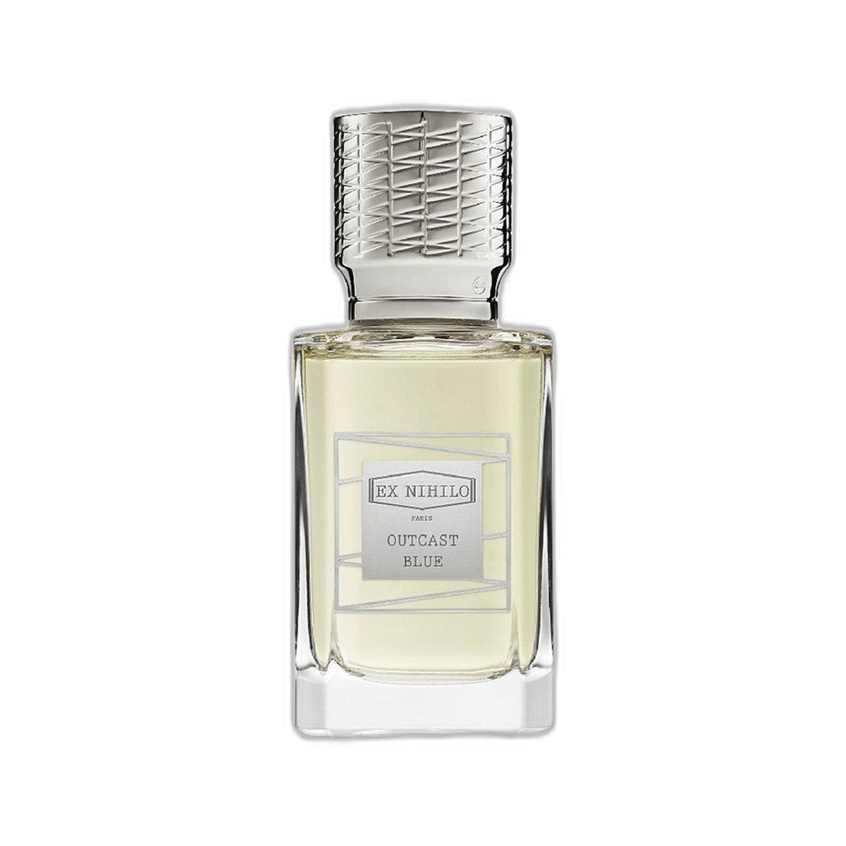 OUTCAST BLUE EDP 50ML