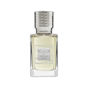 OUTCAST BLUE EDP 50ML