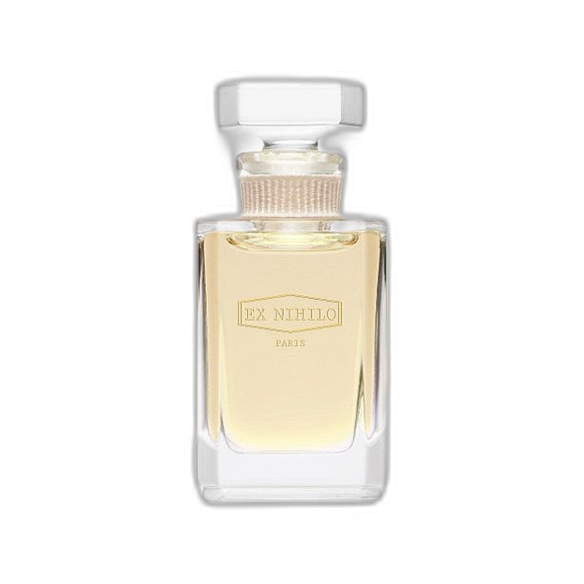 ROSE SUBLIME ESSENCE 15ML