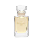 ROSE SUBLIME ESSENCE 15ML