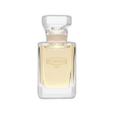 ROSE SUBLIME ESSENCE