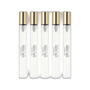 SPEED LEGENDS EDP TRAVEL SET