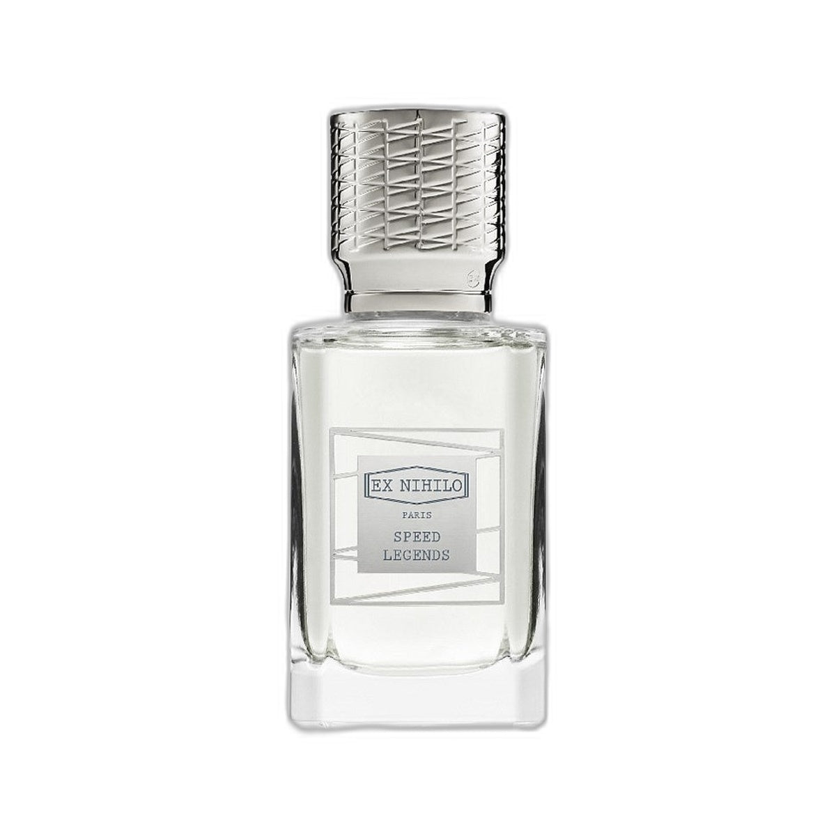 SPEED LEGENDS EDP 50ML