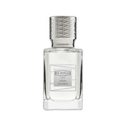 SPEED LEGENDS EDP 50ML