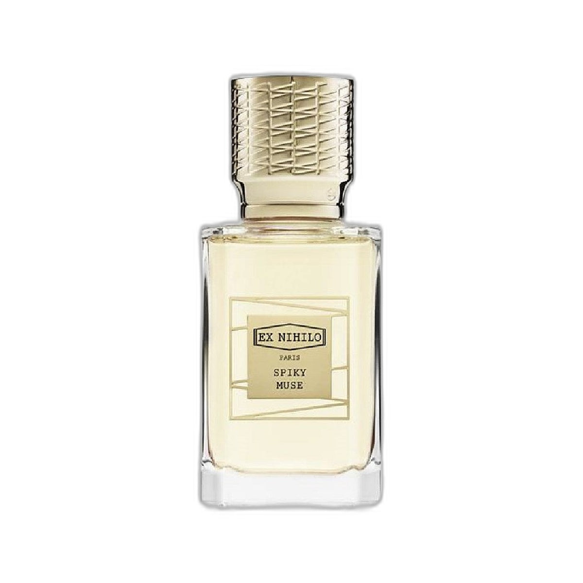 SPIKY MUSE EDP 50ML