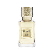 SPIKY MUSE EDP 50ML