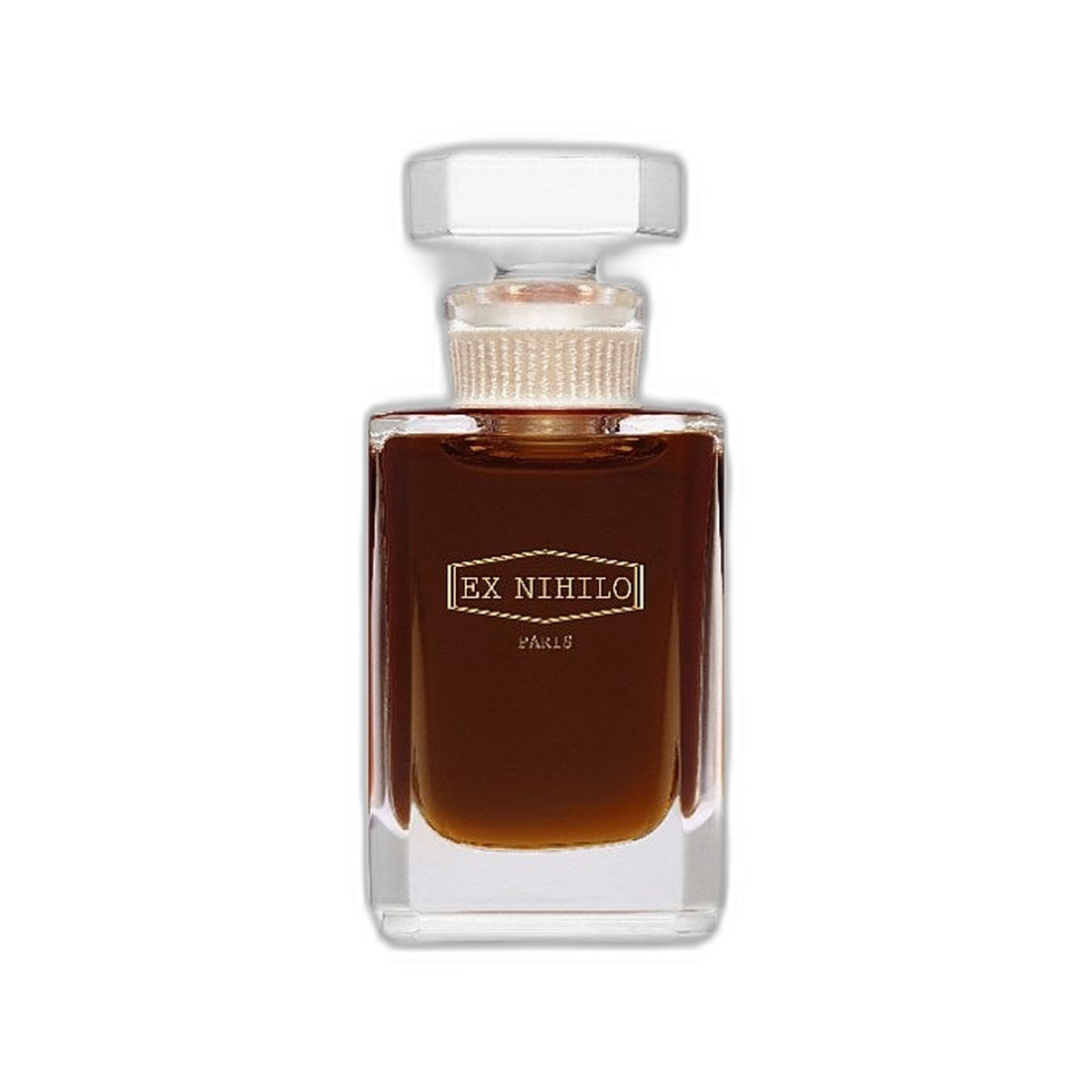 SUPERNATURAL OUD SUBLIME ESSENCE 15ML