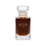 SUPERNATURAL OUD SUBLIME ESSENCE