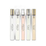 TEMPTATION EDP TRAVEL