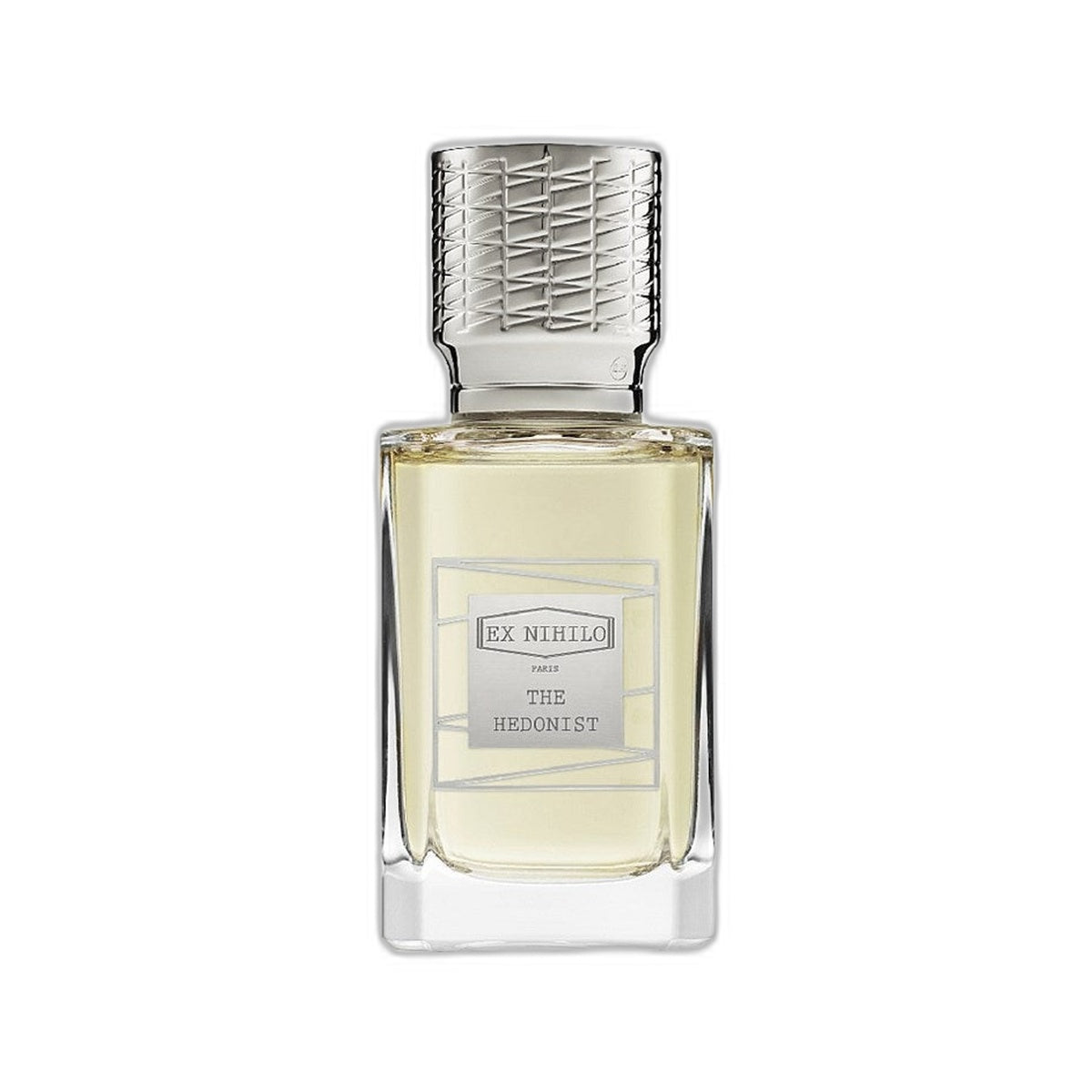 THE HEDONIST EDP 50ML