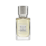 THE HEDONIST EDP 50ML