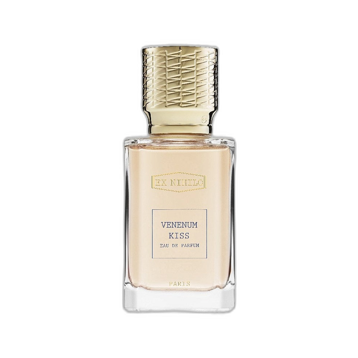 VENENUM KISS EDP 50ML