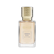 VENENUM KISS EDP 50ML