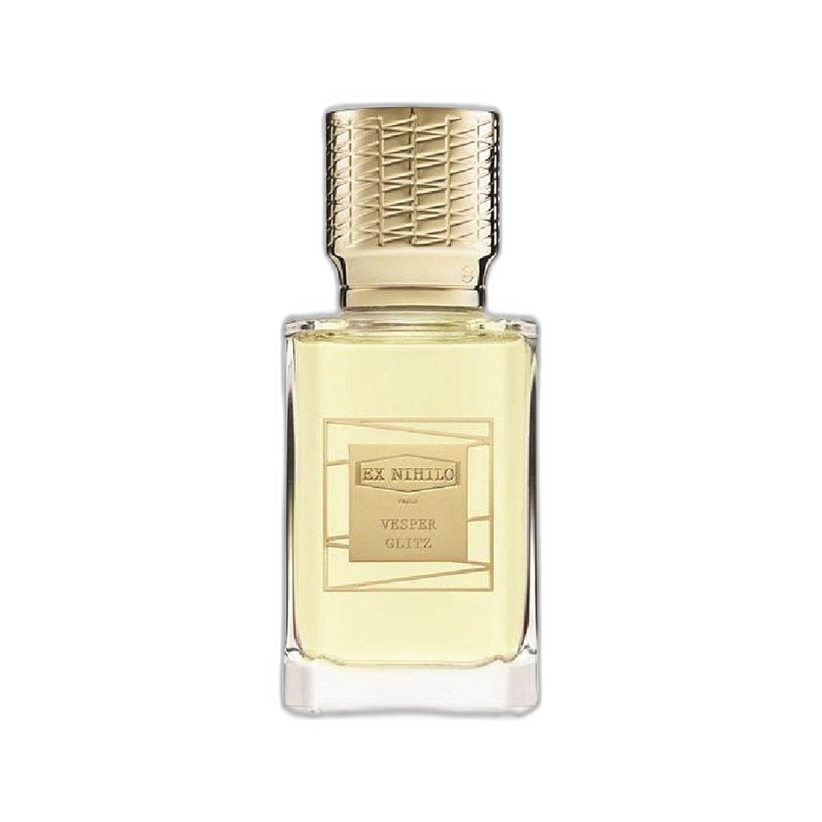 VESPER GLITZ EDP 50ML
