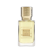 VESPER GLITZ EDP 50ML