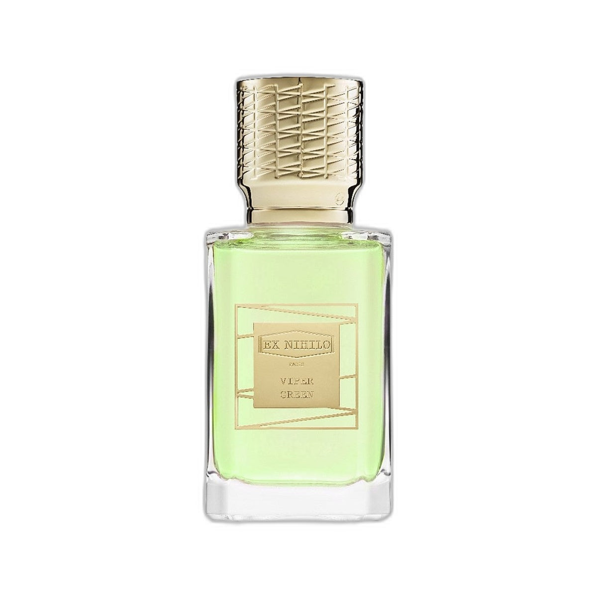 VIPER GREEN EDP 50ML