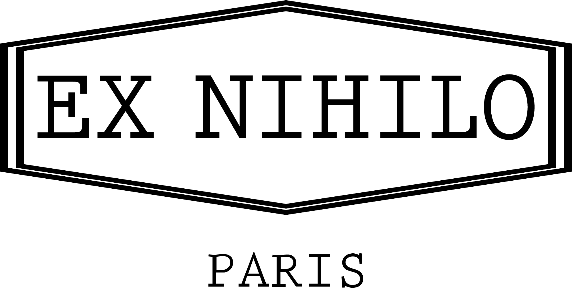 Ex Nihilo
