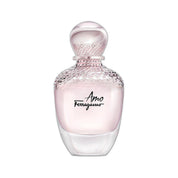 AMO FERRAGAMO EDP 100ML