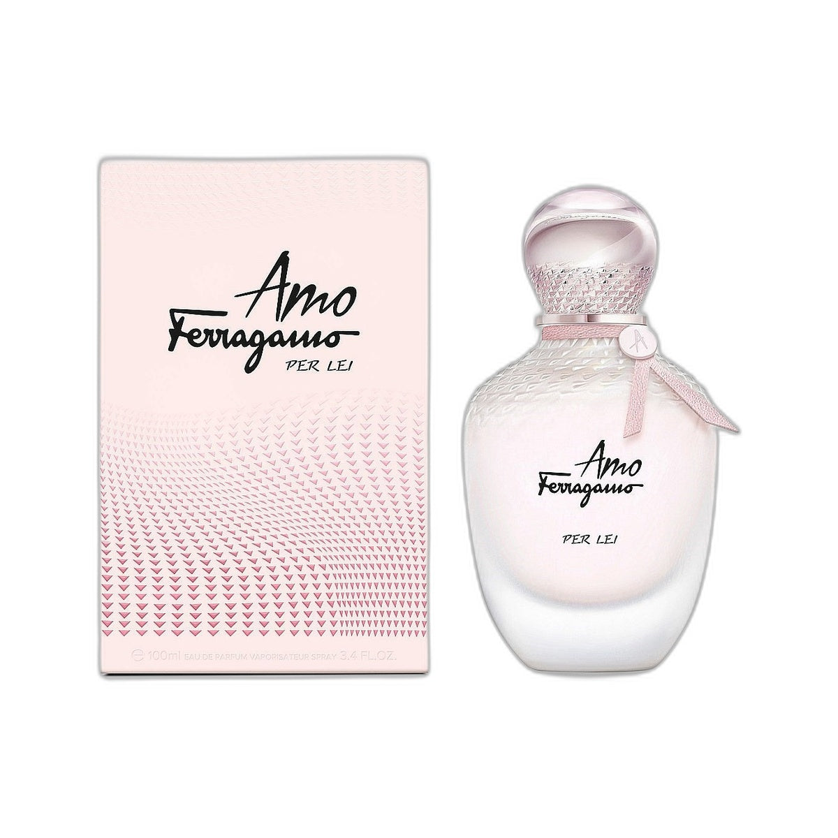 AMO PER LEI EDP 100ML