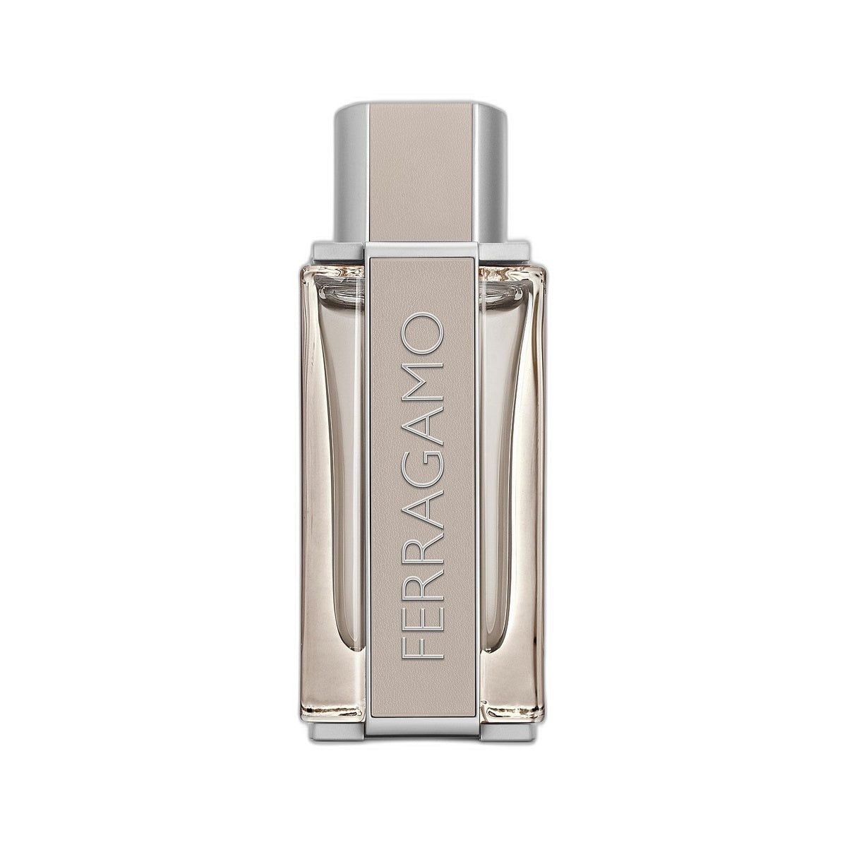 BRIGHT LEATHER MEN EDT 100ML