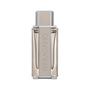 BRIGHT LEATHER MEN EDT 100ML
