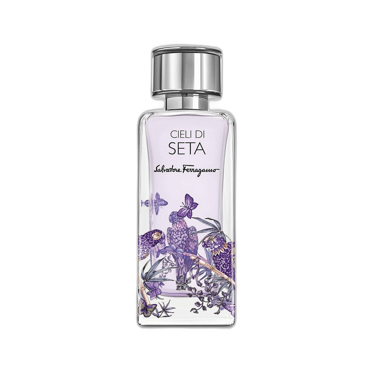 CIELI DI SETA EDP 100ML