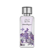 CIELI DI SETA EDP 100ML