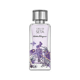 CIELI DI SETA