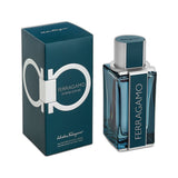 FERRAGAMO INTENSE LEATHER