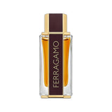FERRAGAMO SPICY LEATHER