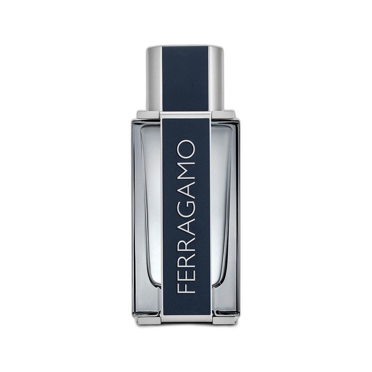 FERRAGAMO EDT 100ML