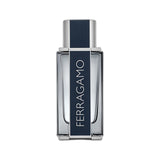 FERRAGAMO
