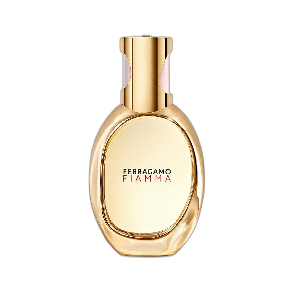 FIAMMA EDP 35ML