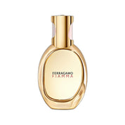 FIAMMA EDP 35ML