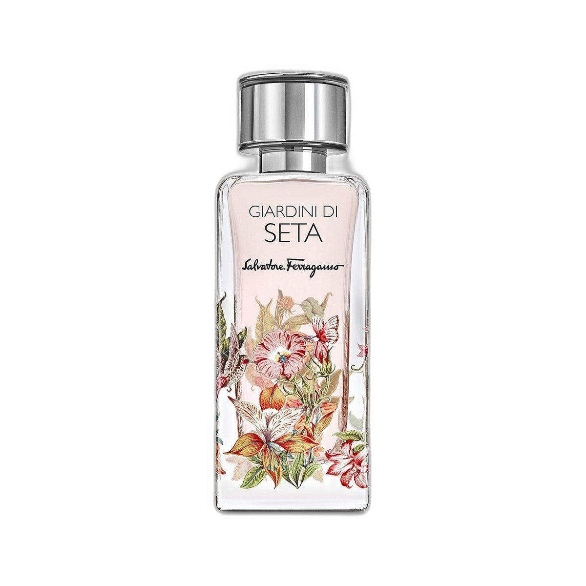 GIARDINI DI SETA EDP 100ML