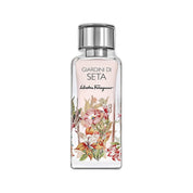 GIARDINI DI SETA EDP 100ML