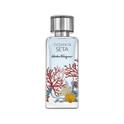 OCEANI DI SETA EDP 100ML