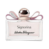 SIGNORINA