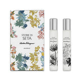 STORIE DI SETA BOOSTER KIT