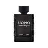 UOMO SIGNATURE