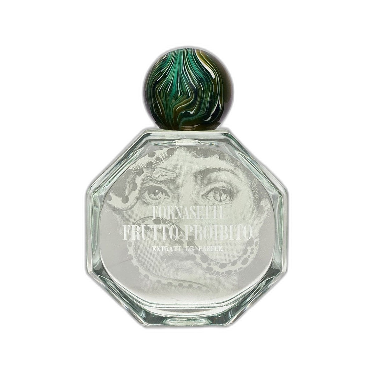 FRUTTO PROIBITO EXTRAIT DE PARFUM